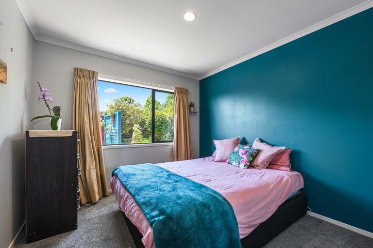 Photo of property in 38 Fendalton Drive, Rototuna, Hamilton, 3210