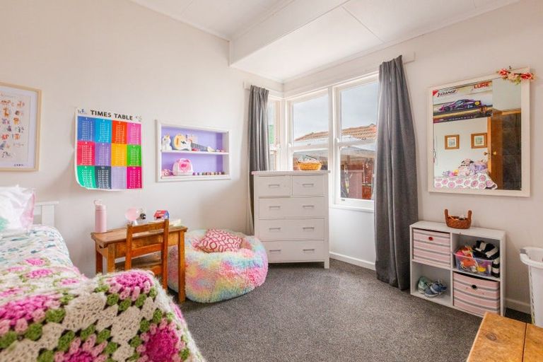 Photo of property in 33 Porangahau Road, Waipukurau, 4200