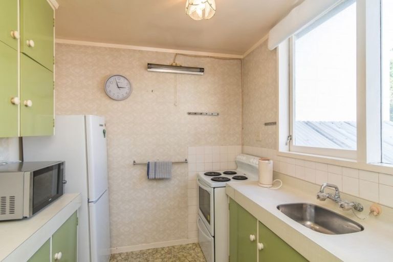 Photo of property in 8/151 Hataitai Road, Hataitai, Wellington, 6021