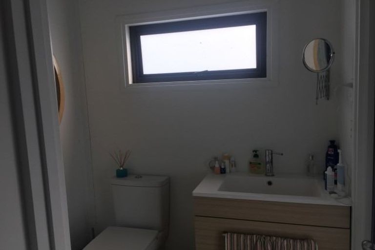 Photo of property in 110b Oceanview Road, Mount Maunganui, 3116