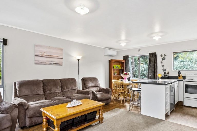 Photo of property in 125d Mansels Road, Parkvale, Tauranga, 3112