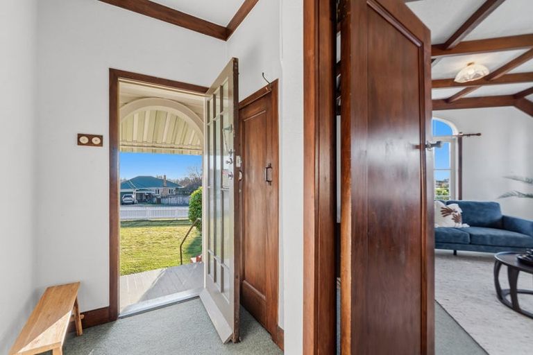 Photo of property in 12 Hillcrest Road, Hillcrest, Hamilton, 3216