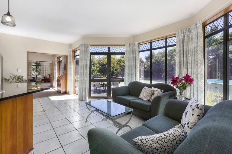 Photo of property in 11 Conifer Court, Raumati Beach, Paraparaumu, 5032
