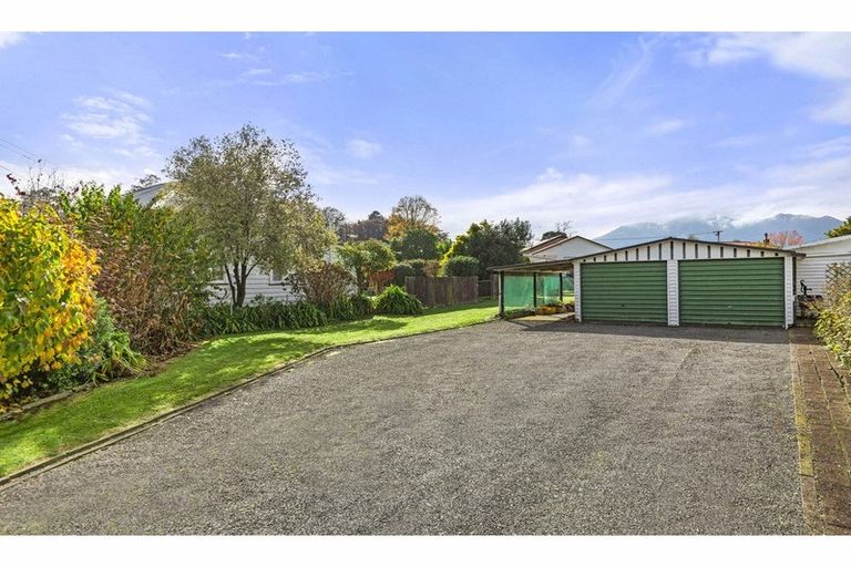 Photo of property in 4 Mccarthy Street, Waihou, Te Aroha, 3393