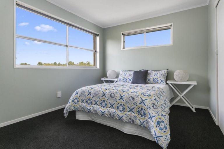 Photo of property in 54 Spencer Street, Leamington, Cambridge, 3432