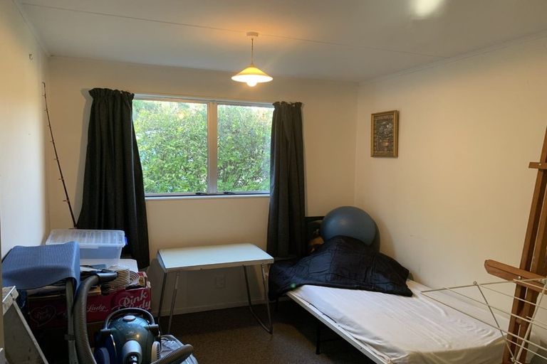 Photo of property in 48 Abraham Heights, Washington Valley, Nelson, 7010