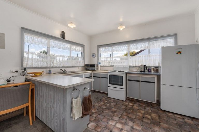 Photo of property in 27 Glencorse Street, Tokoroa, 3420