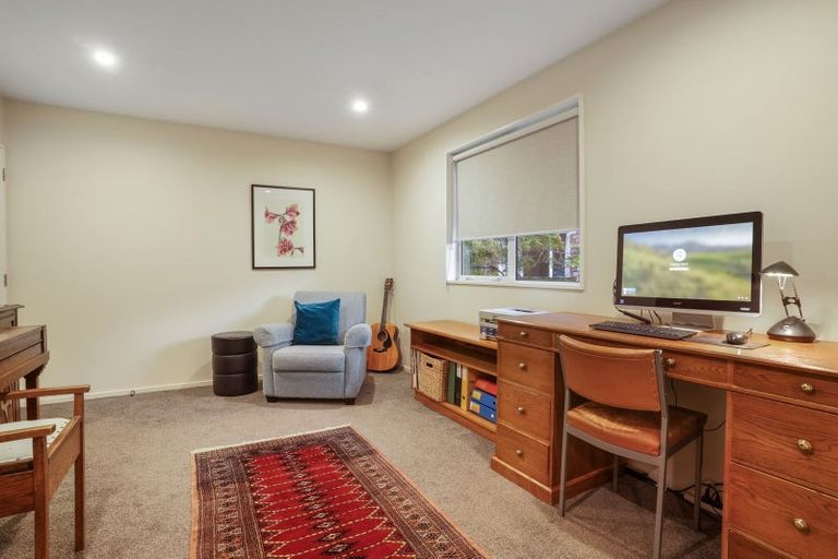 Photo of property in 201 Ashgrove Terrace, Somerfield, Christchurch, 8024