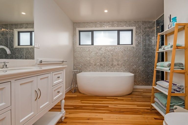 Photo of property in 86 Kairanga Bunnythorpe Road, Bunnythorpe, Palmerston North, 4478