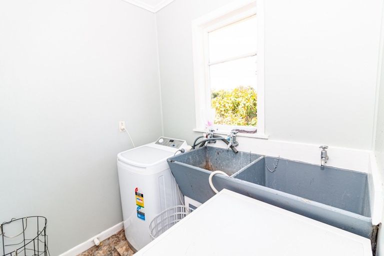 Photo of property in 11 Broadhead Avenue, Tawhero, Whanganui, 4501