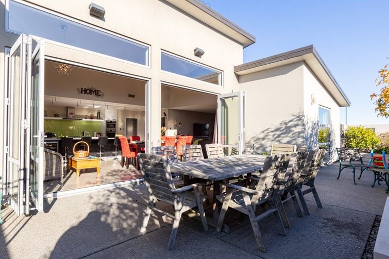 Photo of property in 23 Araucana Way, Burwood, Christchurch, 8083