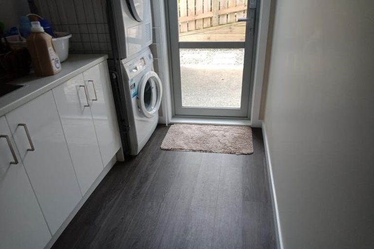 Photo of property in 87 Endeavour Drive, Whitby, Porirua, 5024