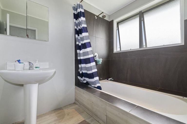 Photo of property in 27 Ewert Street, Fordlands, Rotorua, 3015