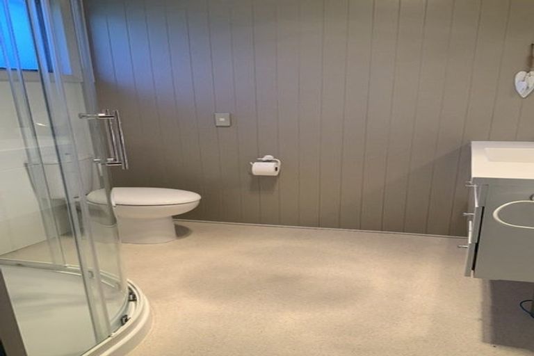 Photo of property in 12 Balou Place, Richmond, 7020