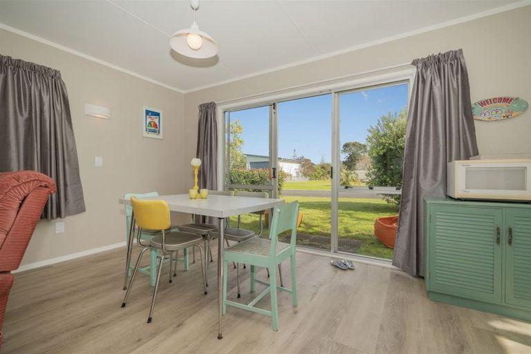 Photo of property in 99 Oyster Drive, Cooks Beach, Whitianga, 3591