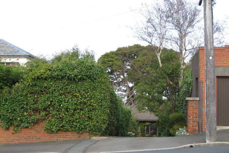 Photo of property in 47 Ross Street, Roslyn, Dunedin, 9010