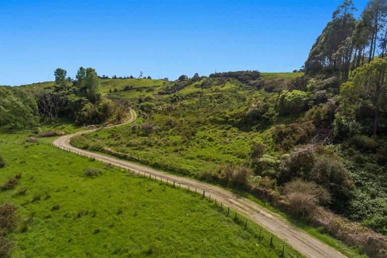 Photo of property in 181f Mccoy Road, Wainui, Opotiki, 3198