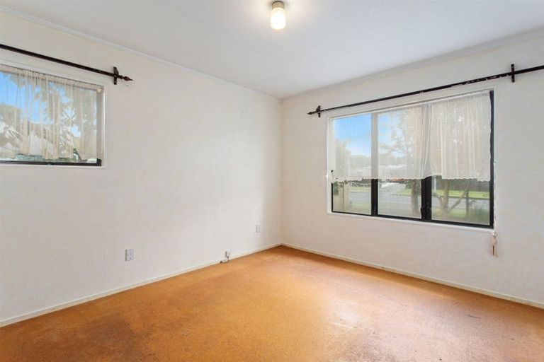 Photo of property in 220 Valley Road, Kawerau, 3127