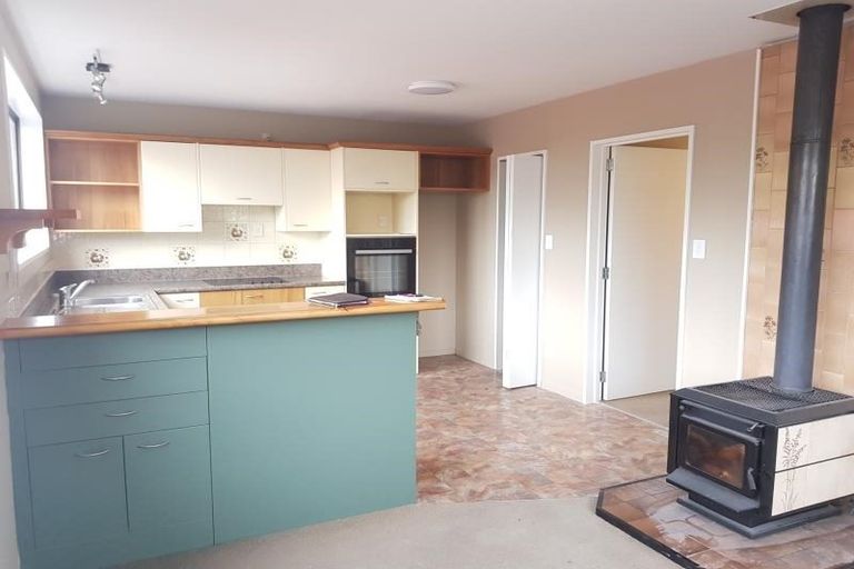 Photo of property in 1409 Main North Road, Waikuku, Rangiora, 7473