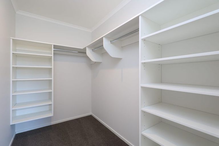 Photo of property in 34 Carmine Crescent, Appleby, Richmond, 7020