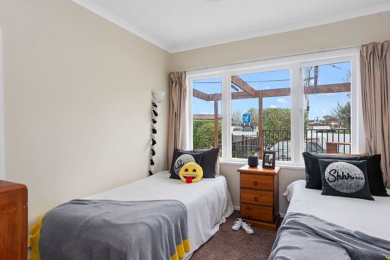 Photo of property in 80 Knighton Road, Hillcrest, Hamilton, 3216