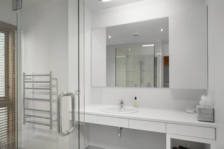 Photo of property in 38 O'neill Crescent, Bridge Hill, Alexandra, 9320