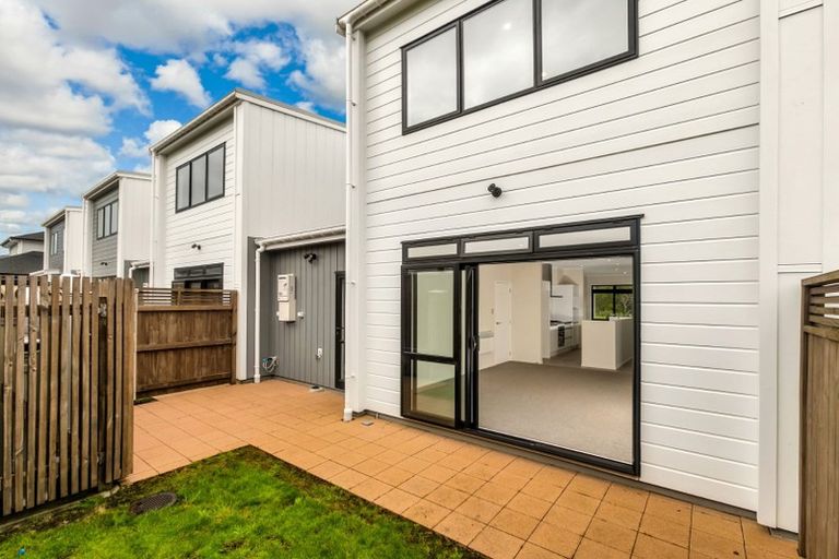 Photo of property in 4c Nohoanga Road, Karaka, Papakura, 2113