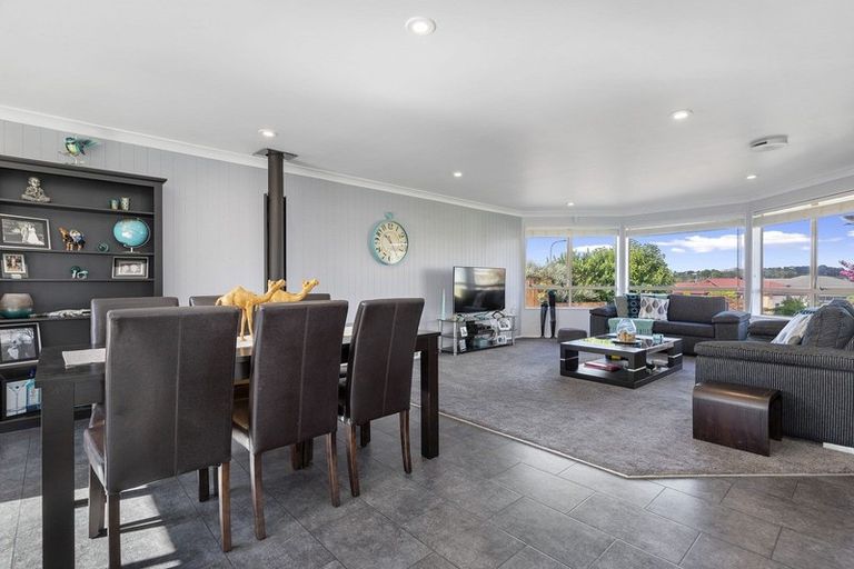 Photo of property in 223 Grandview Road, Grandview Heights, Hamilton, 3200