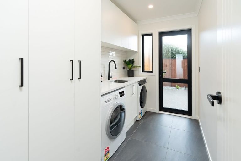 Photo of property in 129a Matatua Road, Raumati Beach, Paraparaumu, 5032