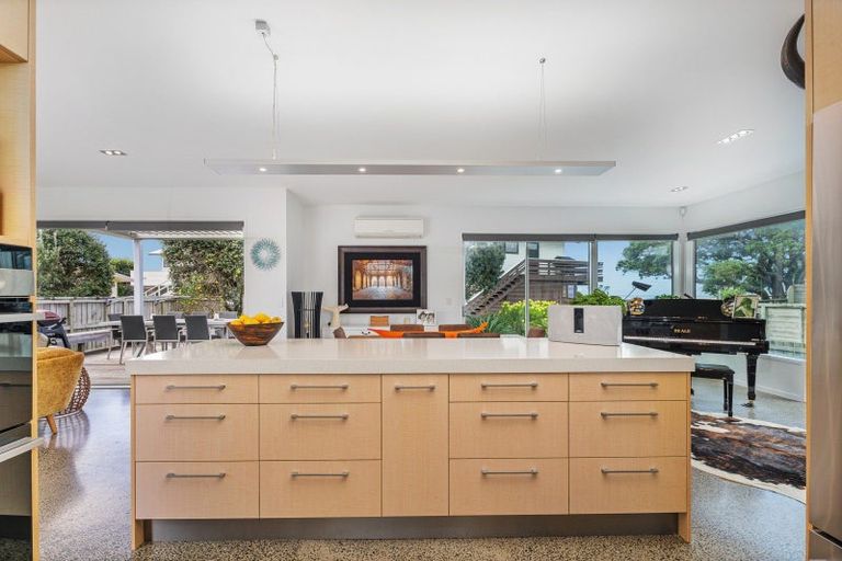 Photo of property in 81 Pauanui Boulevard, Pauanui, Hikuai, 3579