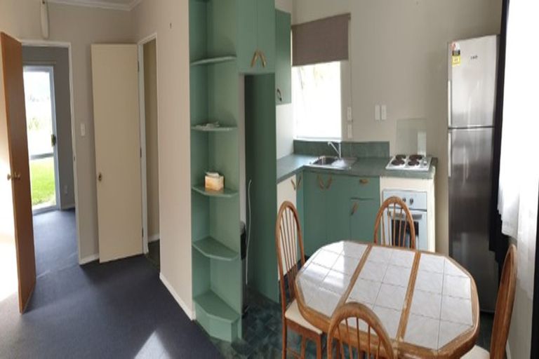 Photo of property in 17 Para Railway Road, Koromiko, Blenheim, 7273