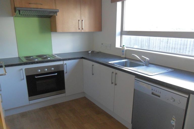 Photo of property in 2/75 Burke Street, Addington, Christchurch, 8024