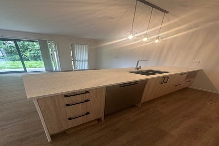 Photo of property in 3/15 Forge Street, Huntington, Hamilton, 3210