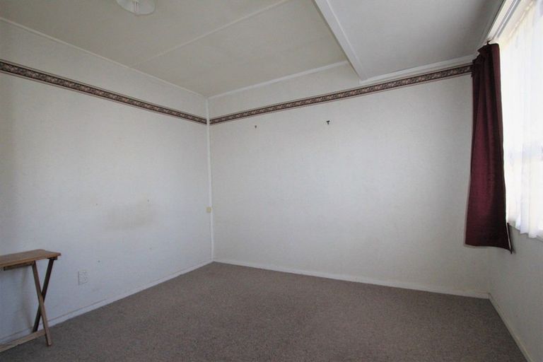 Photo of property in 41 Albert Street, Pahiatua, 4910