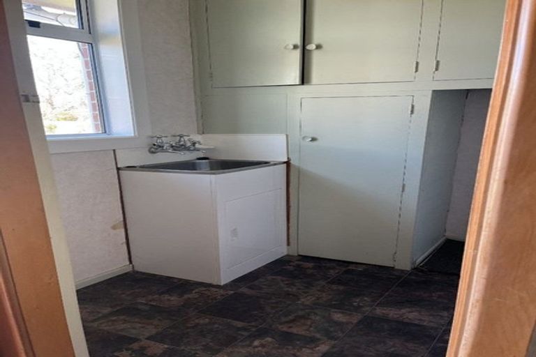 Photo of property in 37 Anzac Street, Gore, 9710