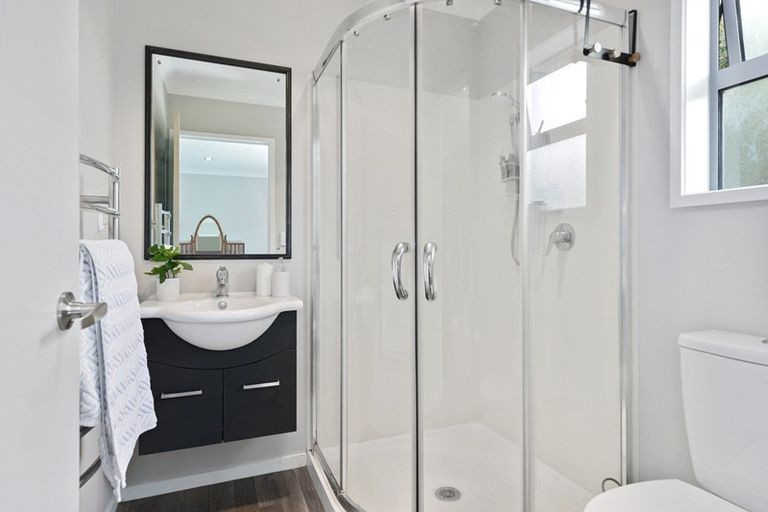 Photo of property in 17 Allendale Place, Morrinsville, 3300