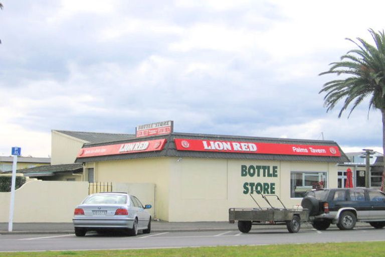 Photo of property in 27/415 Port Road, Whangamata, 3620