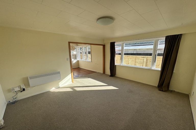 Photo of property in 53 Hyde Street, Wainuiomata, Lower Hutt, 5014