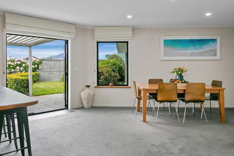 Photo of property in 5 Scott Drive, Nukuhau, Taupo, 3330