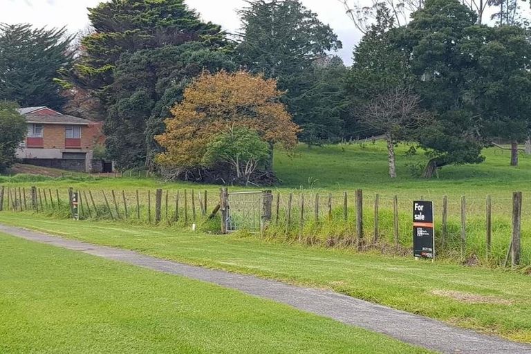 Photo of property in 5 Willoughby Place, Huntly, 3700