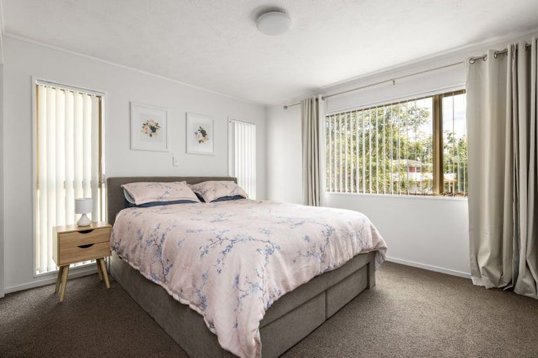 Photo of property in 143 Bellevue Road, Brookfield, Tauranga, 3110