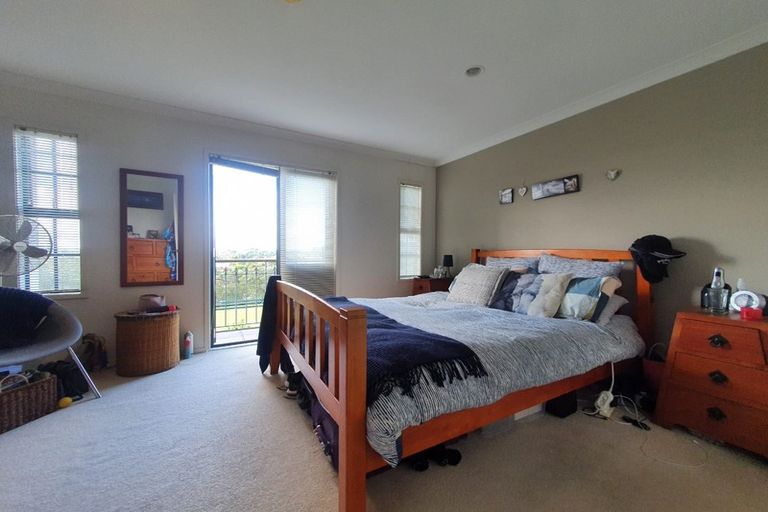 Photo of property in 11/97b Mokoia Road, Birkenhead, Auckland, 0626