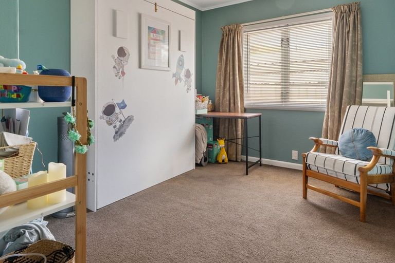 Photo of property in 19 Gilbert Street, Richmond, 7020