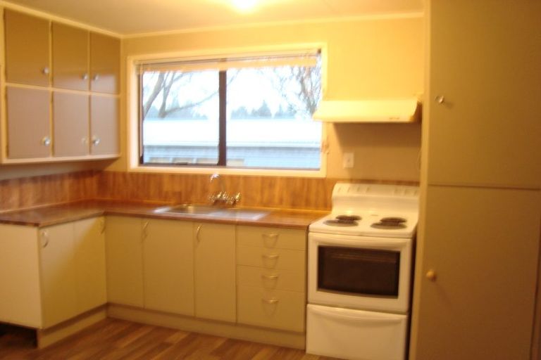 Photo of property in 45a Karen Crescent, Dinsdale, Hamilton, 3204