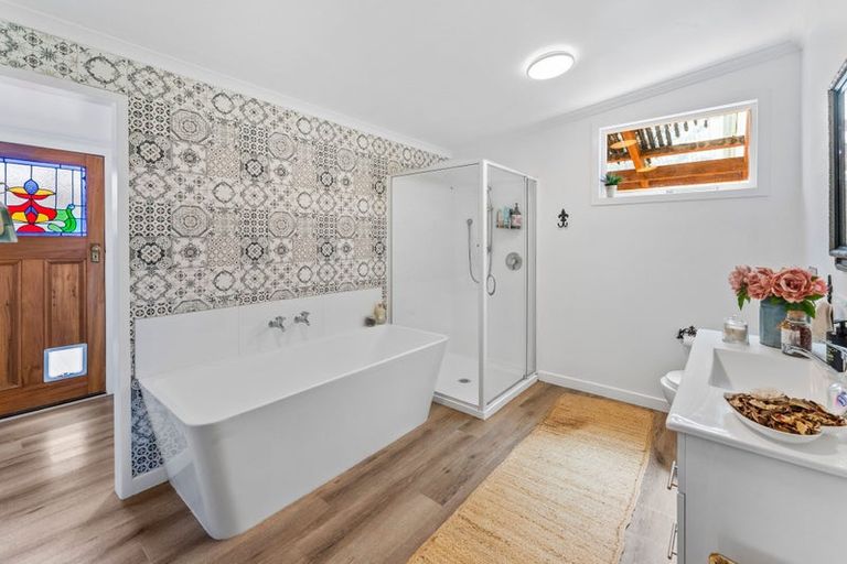 Photo of property in 48 Atkins Street, Motueka, 7120