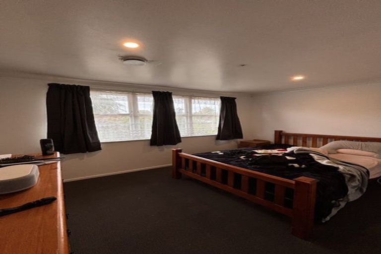 Photo of property in 52 John Street, Tokoroa, 3420