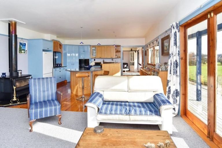 Photo of property in 232 Toppings Road, Sefton, 7477