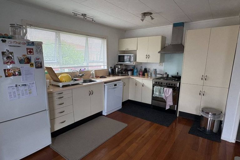 Photo of property in 174 Bankwood Road, Chartwell, Hamilton, 3210