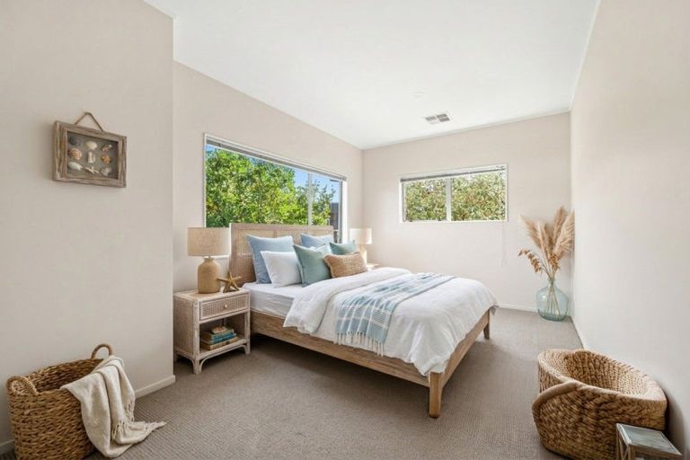 Photo of property in 9 Margaret Way, Langs Beach, Waipu, 0582