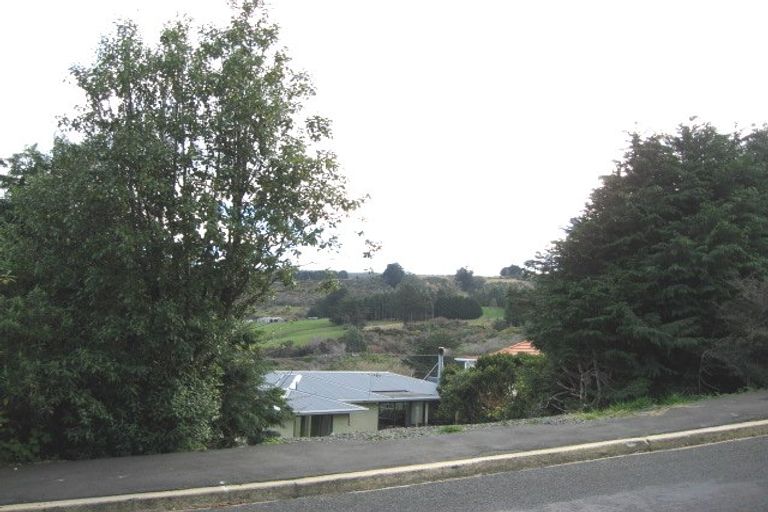 Photo of property in 459 East Coast Road, Murrays Bay, Auckland, 0630